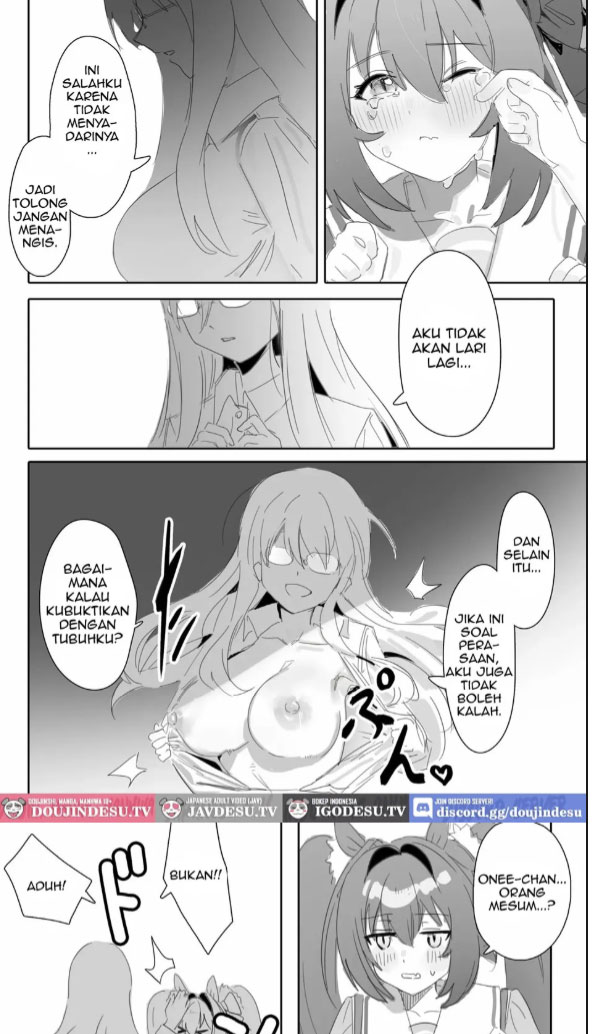 image-komik-ippo-mae-chapter-01-10/25