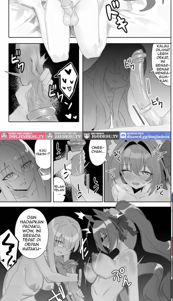 image-komik-ippo-mae-chapter-01-12/25