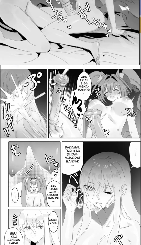 image-komik-ippo-mae-chapter-01-13/25