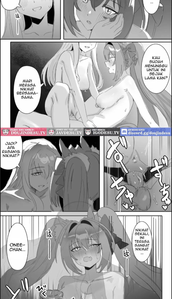 image-komik-ippo-mae-chapter-01-17/25