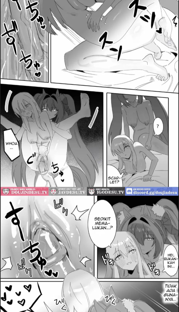 image-komik-ippo-mae-chapter-01-21/25