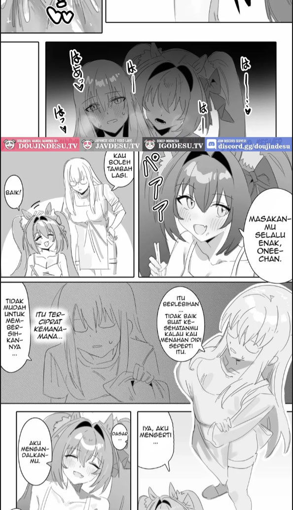 image-komik-ippo-mae-chapter-01-23/25