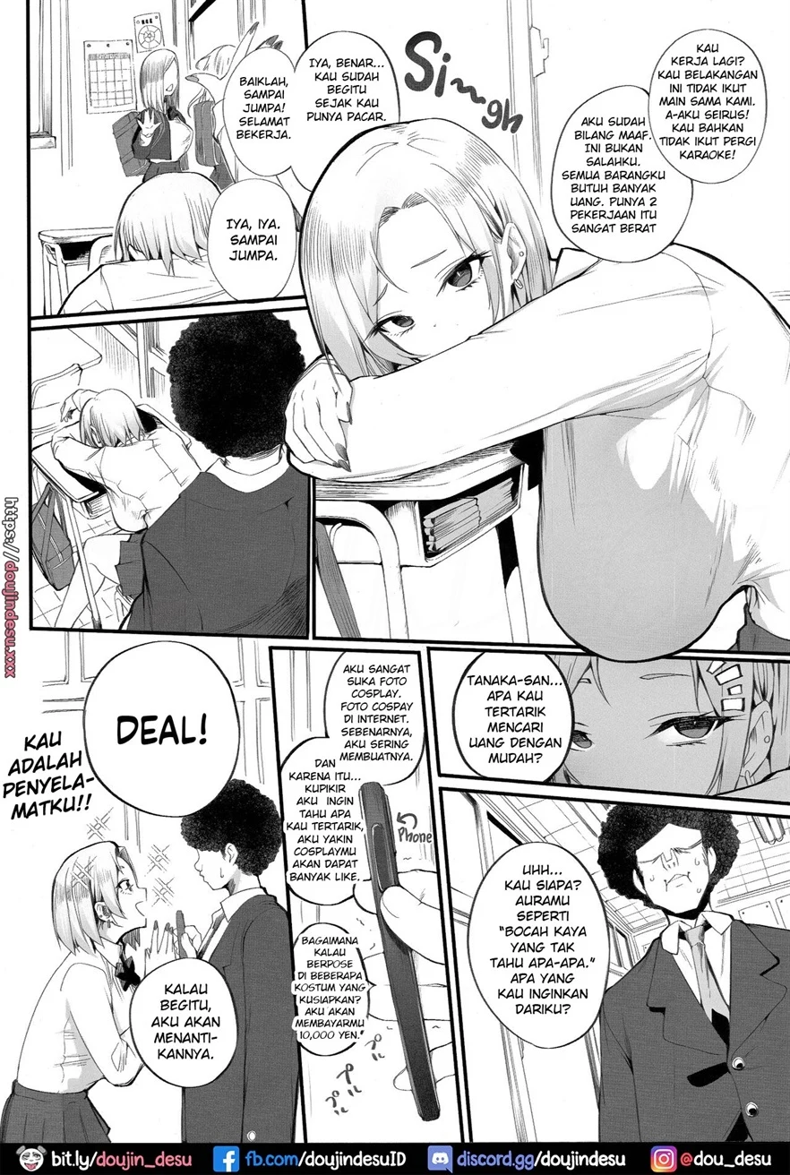 image-komik-iremashita-chapter-01-5/21