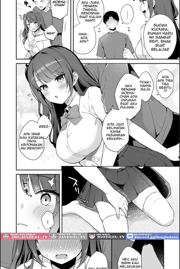 image-komik-ireru-no-ng-na-itoko-no-nekomi-o-osotte-mita-chapter-01-2/40