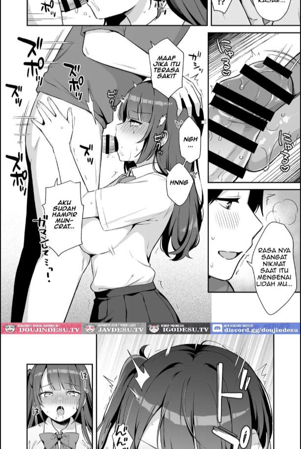 image-komik-ireru-no-ng-na-itoko-no-nekomi-o-osotte-mita-chapter-01-6/40