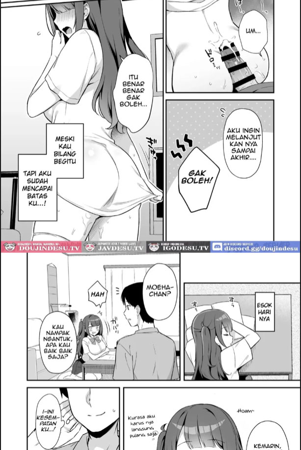 image-komik-ireru-no-ng-na-itoko-no-nekomi-o-osotte-mita-chapter-01-11/40