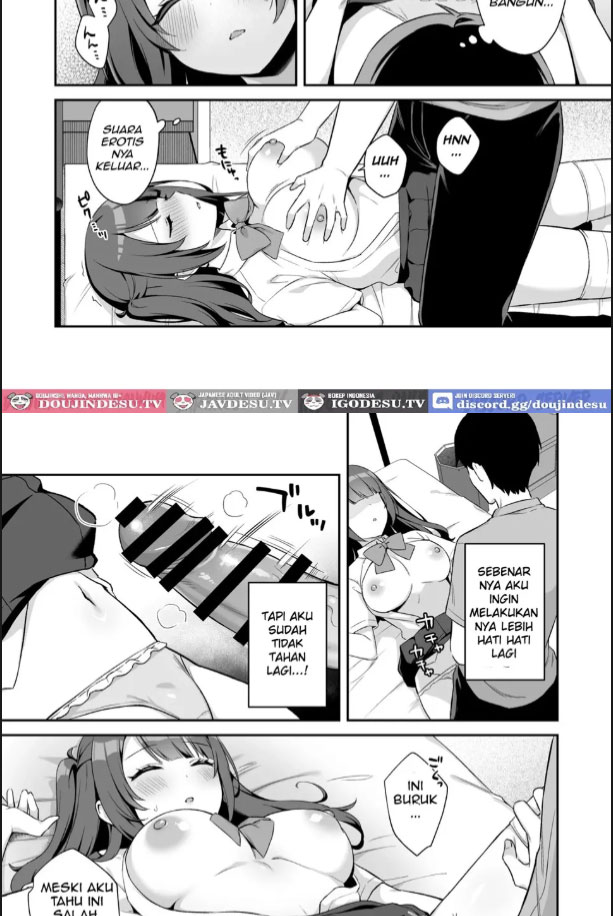 image-komik-ireru-no-ng-na-itoko-no-nekomi-o-osotte-mita-chapter-01-14/40