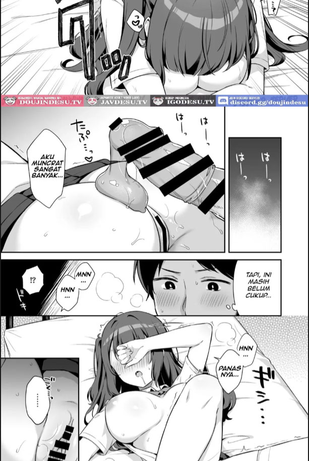 image-komik-ireru-no-ng-na-itoko-no-nekomi-o-osotte-mita-chapter-01-20/40