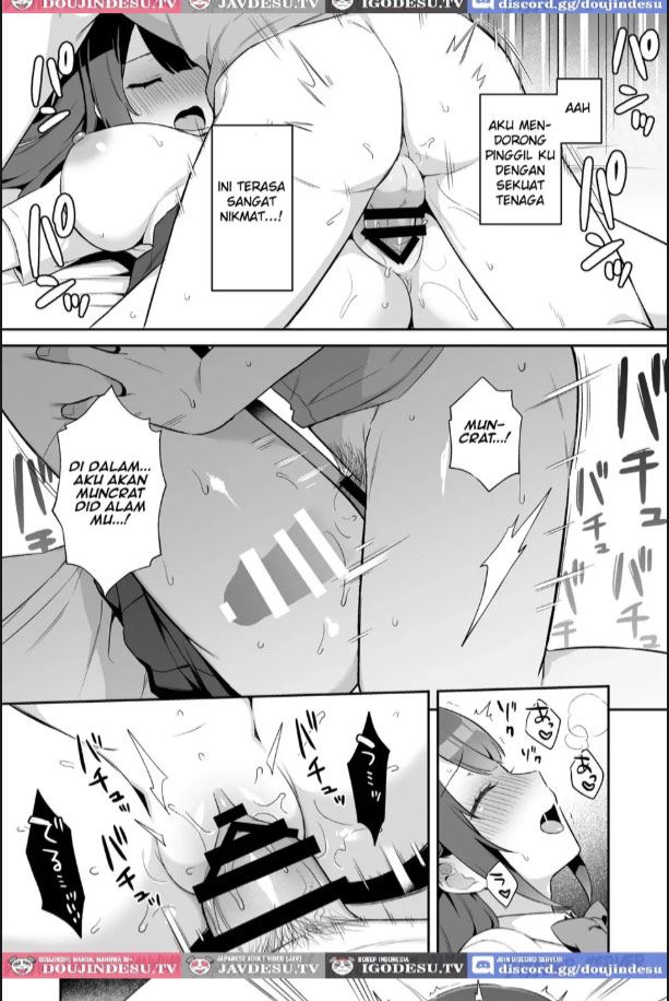 image-komik-ireru-no-ng-na-itoko-no-nekomi-o-osotte-mita-chapter-01-26/40