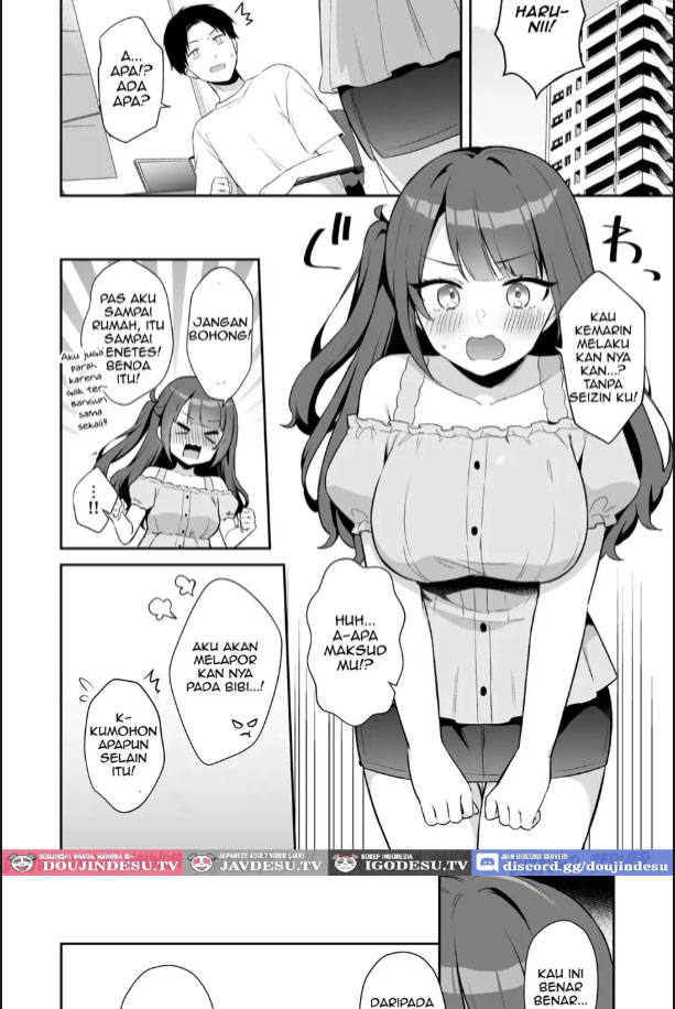 image-komik-ireru-no-ng-na-itoko-no-nekomi-o-osotte-mita-chapter-01-29/40