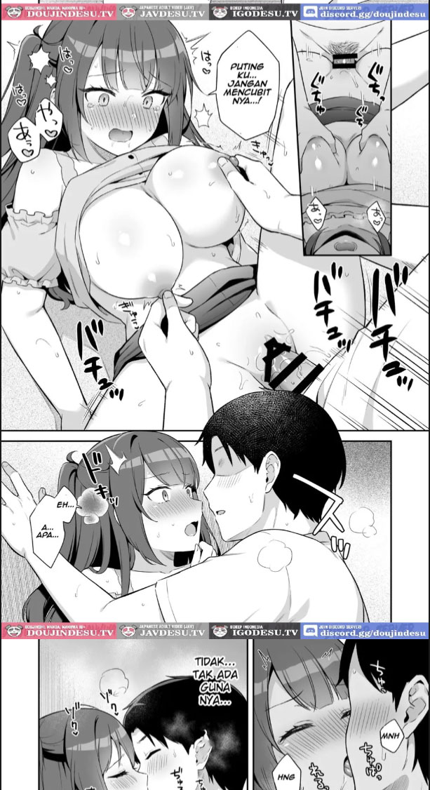 image-komik-ireru-no-ng-na-itoko-no-nekomi-o-osotte-mita-chapter-01-33/40