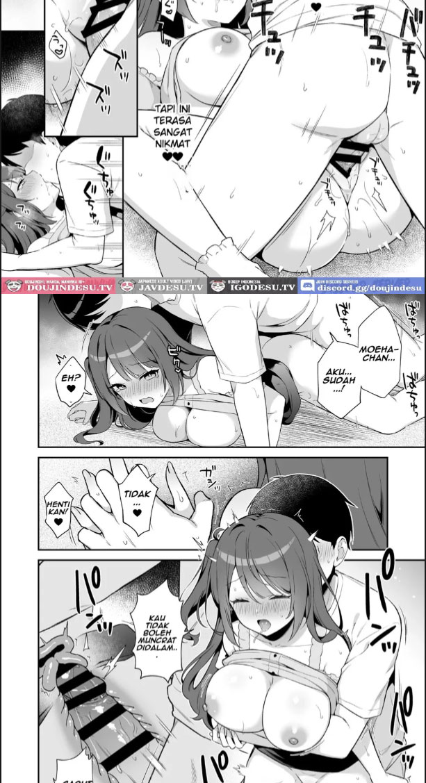 image-komik-ireru-no-ng-na-itoko-no-nekomi-o-osotte-mita-chapter-01-35/40