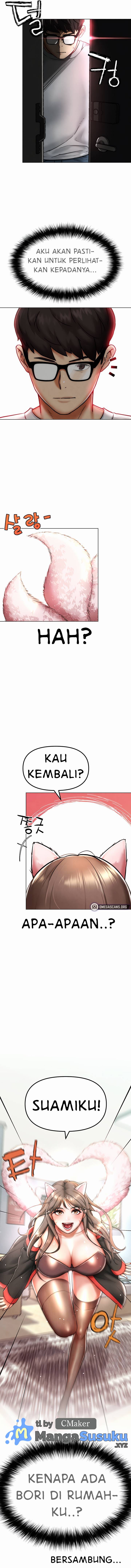 image-komik-irl-pvp-kjh-chapter-01-11/12