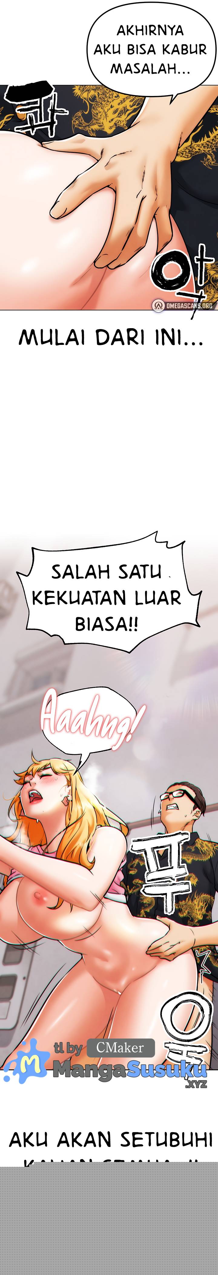 image-komik-irl-pvp-kjh-chapter-03-10/11