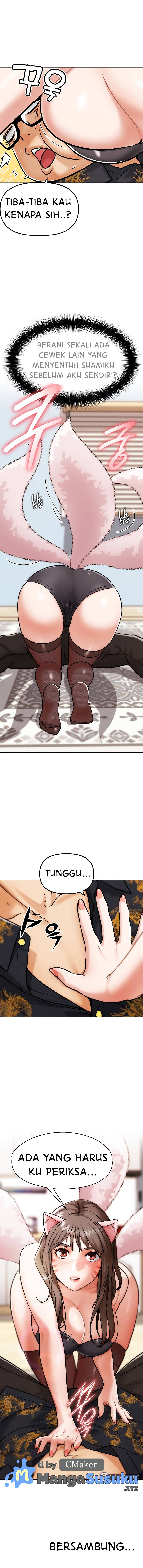 image-komik-irl-pvp-kjh-chapter-04-11/12