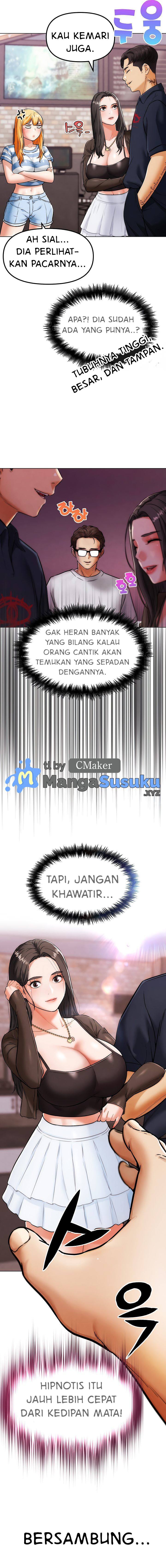 image-komik-irl-pvp-kjh-chapter-06-11/12