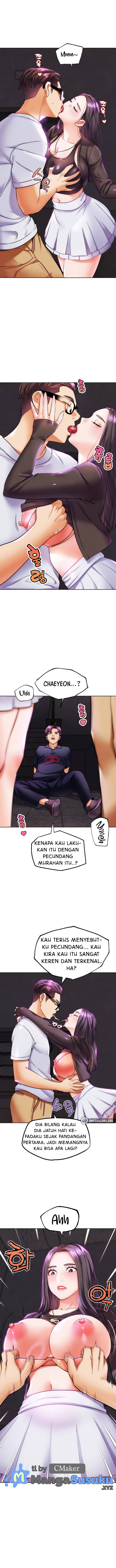 image-komik-irl-pvp-kjh-chapter-09-2/15