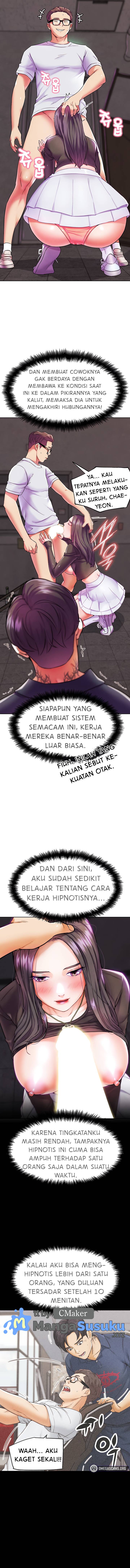 image-komik-irl-pvp-kjh-chapter-09-6/15