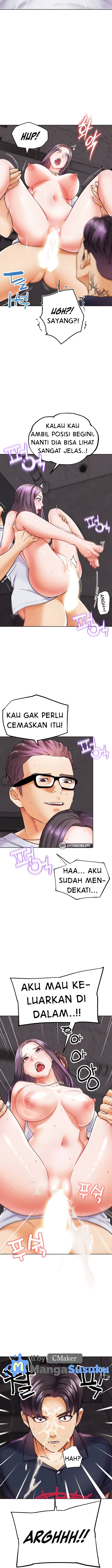 image-komik-irl-pvp-kjh-chapter-09-12/15