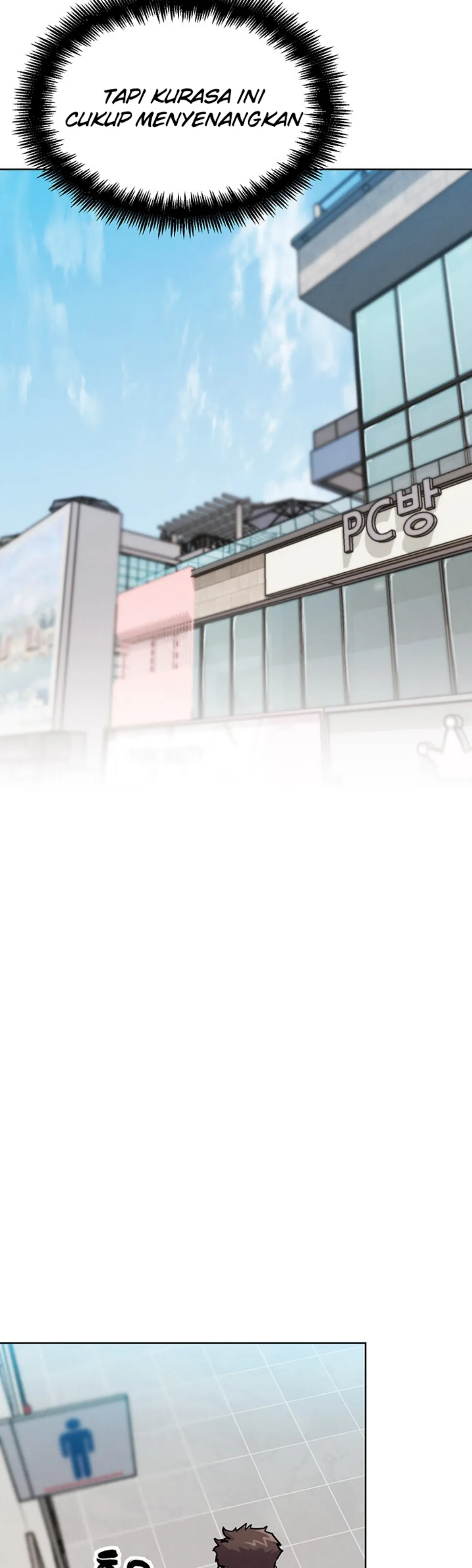 image-komik-irl-pvp-kjh-chapter-13-13/63