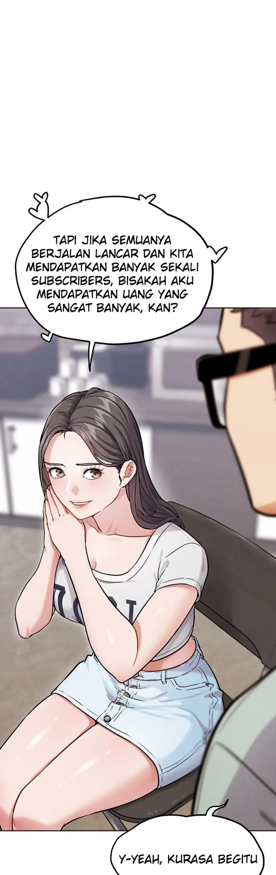 image-komik-irl-pvp-kjh-chapter-13-18/63