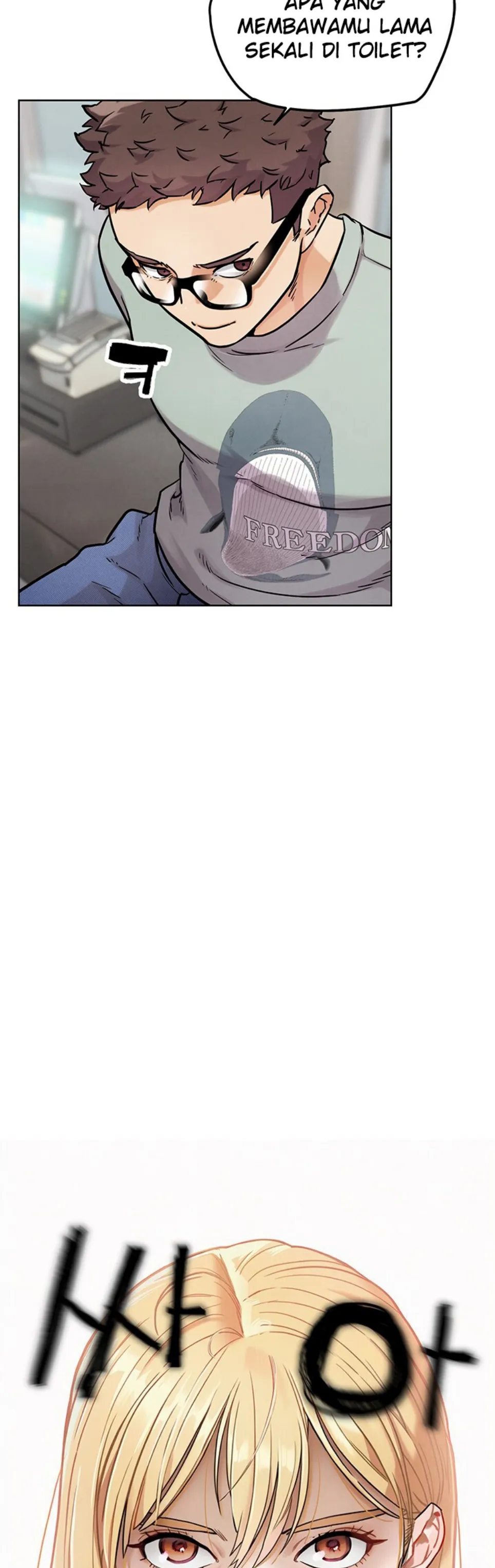 image-komik-irl-pvp-kjh-chapter-13-22/63