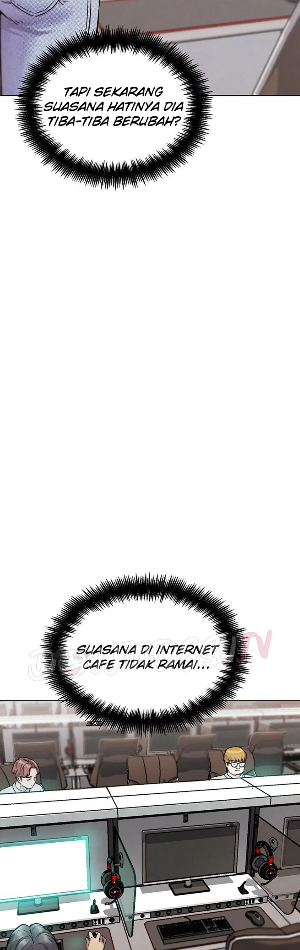 image-komik-irl-pvp-kjh-chapter-13-26/63