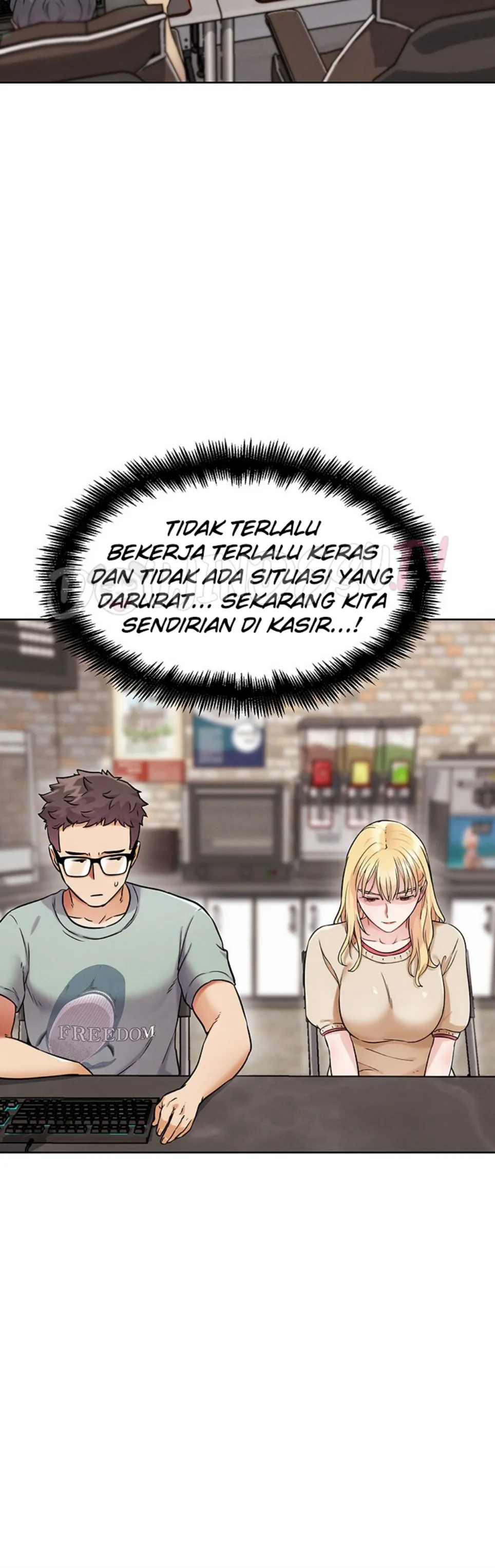 image-komik-irl-pvp-kjh-chapter-13-27/63