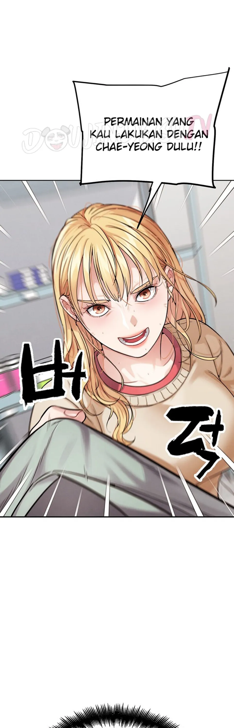 image-komik-irl-pvp-kjh-chapter-13-34/63