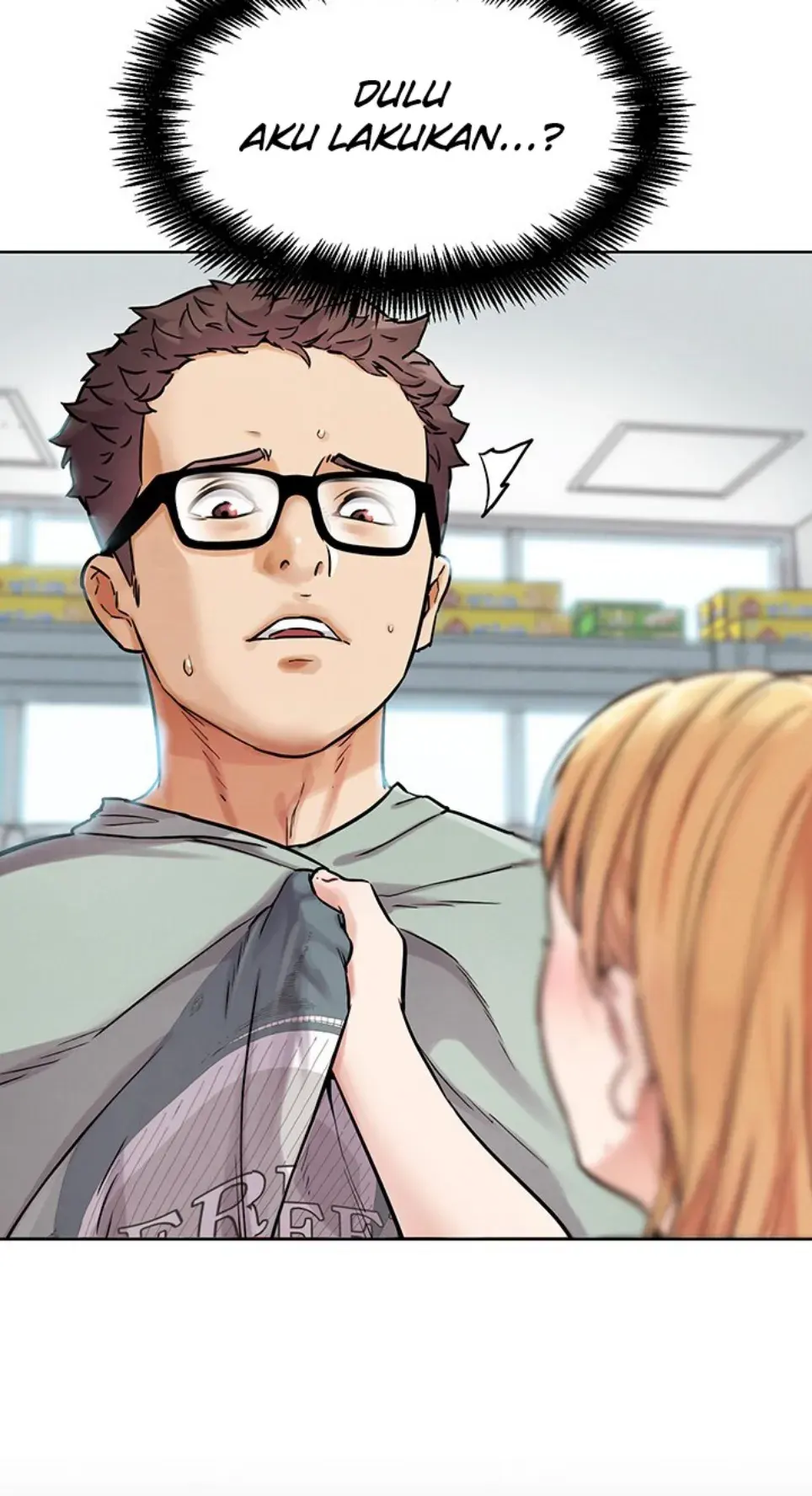 image-komik-irl-pvp-kjh-chapter-13-35/63