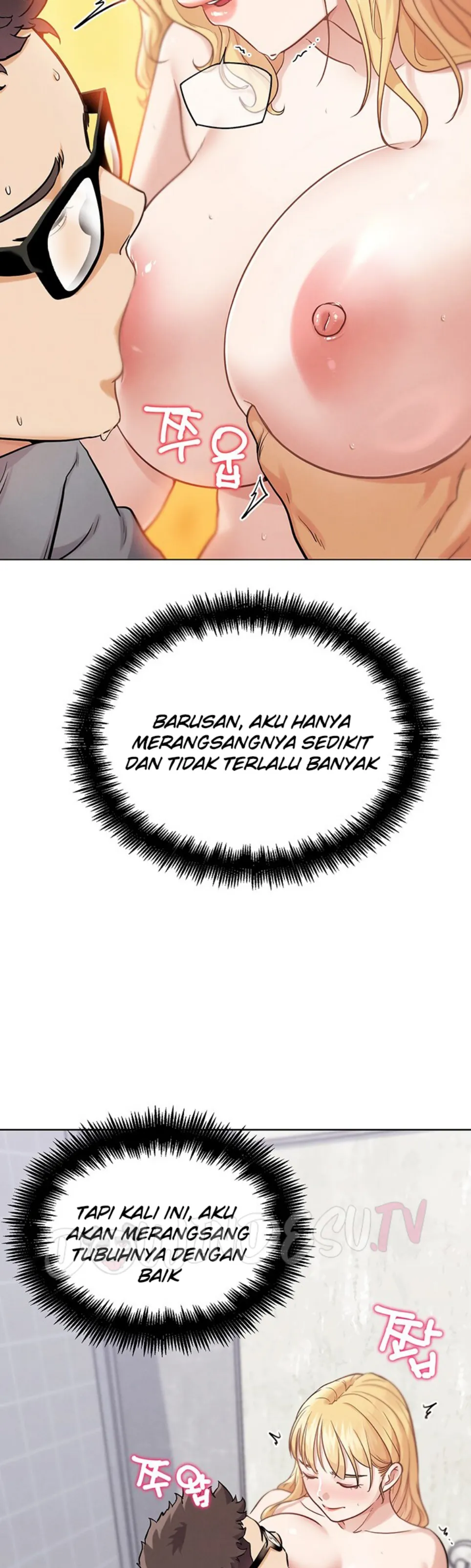 image-komik-irl-pvp-kjh-chapter-13-44/63