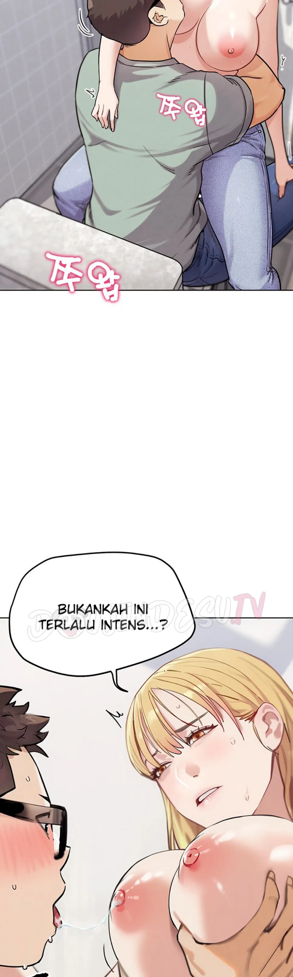 image-komik-irl-pvp-kjh-chapter-13-45/63