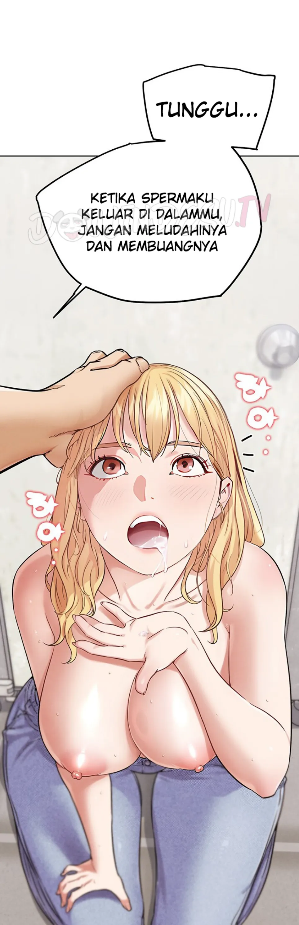 image-komik-irl-pvp-kjh-chapter-13-55/63