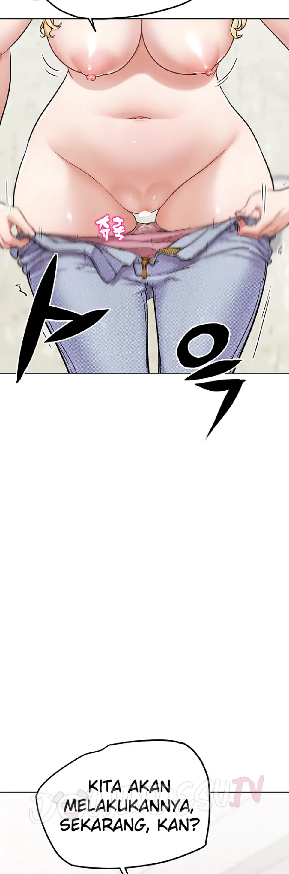 image-komik-irl-pvp-kjh-chapter-13-59/63