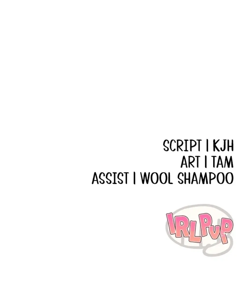 image-komik-irl-pvp-kjh-chapter-13-62/63