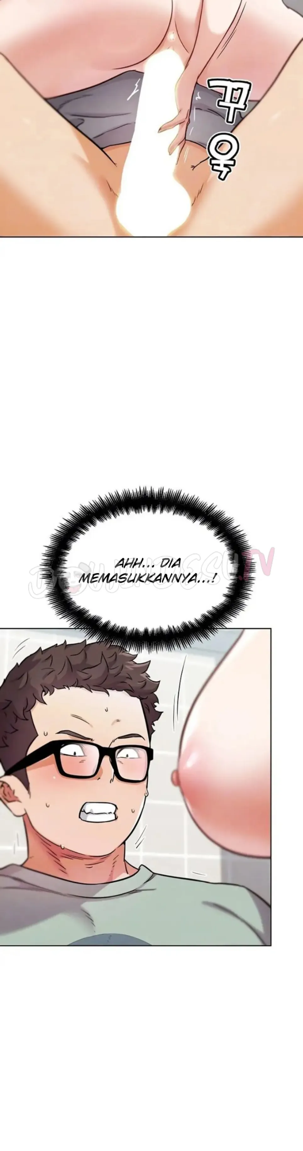 image-komik-irl-pvp-kjh-chapter-14-2/57