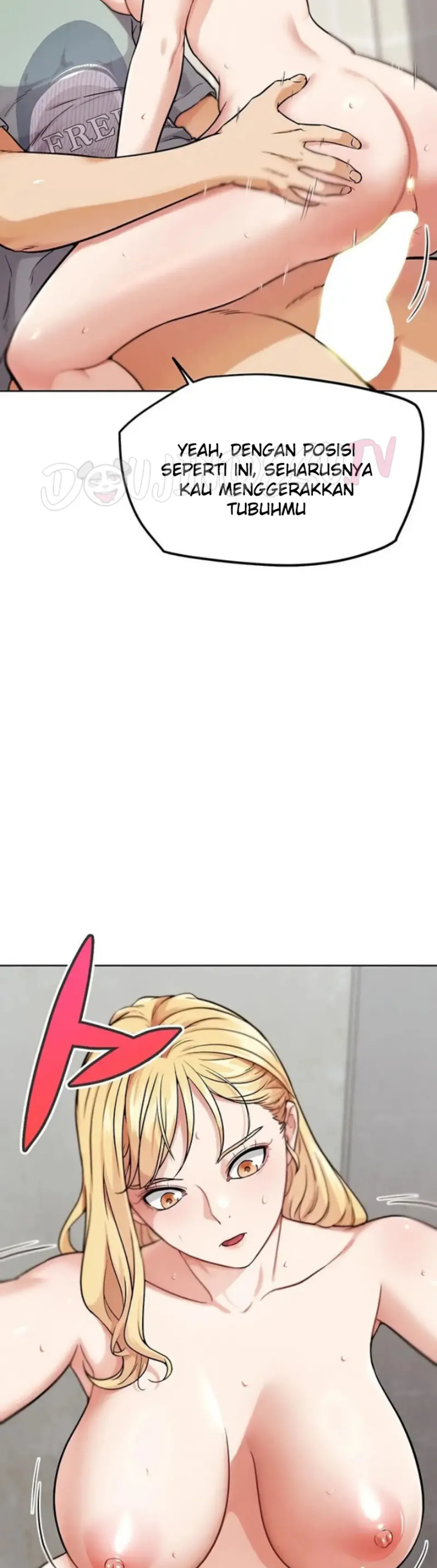 image-komik-irl-pvp-kjh-chapter-14-11/57