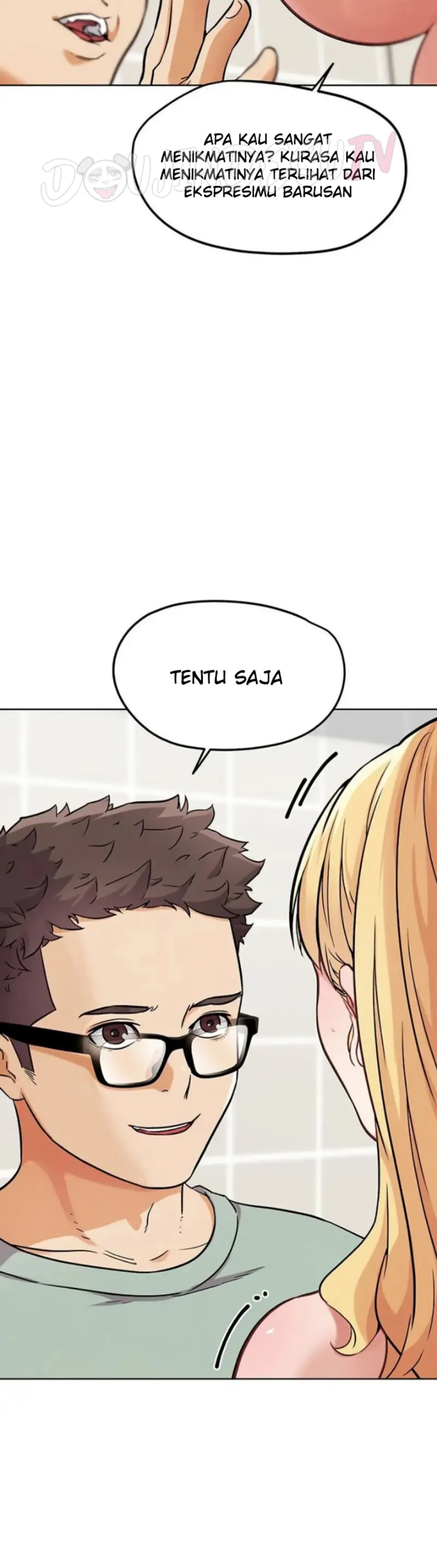 image-komik-irl-pvp-kjh-chapter-14-16/57