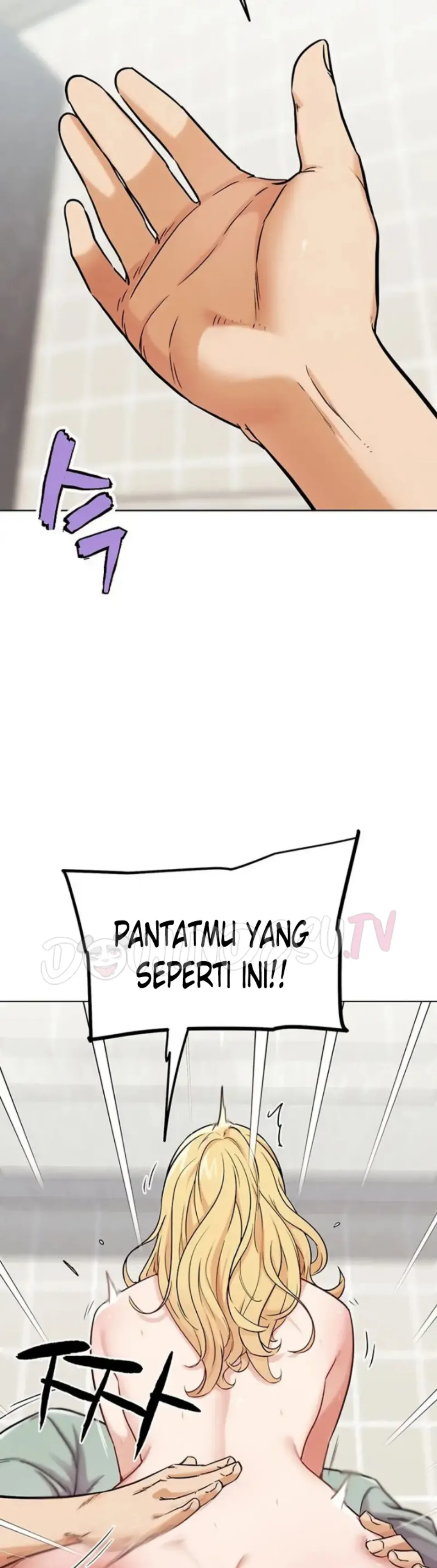 image-komik-irl-pvp-kjh-chapter-14-18/57