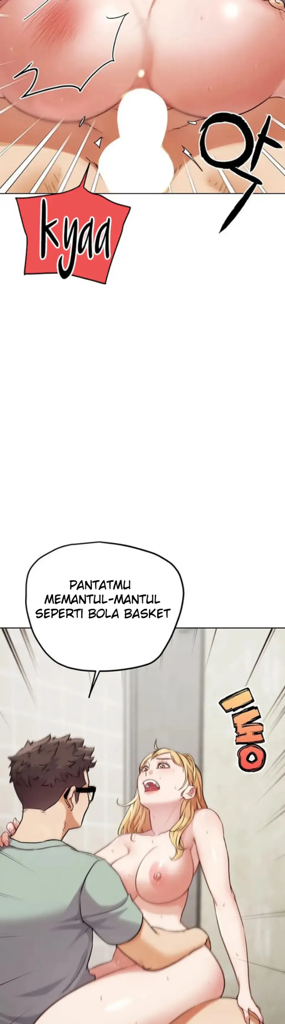 image-komik-irl-pvp-kjh-chapter-14-19/57
