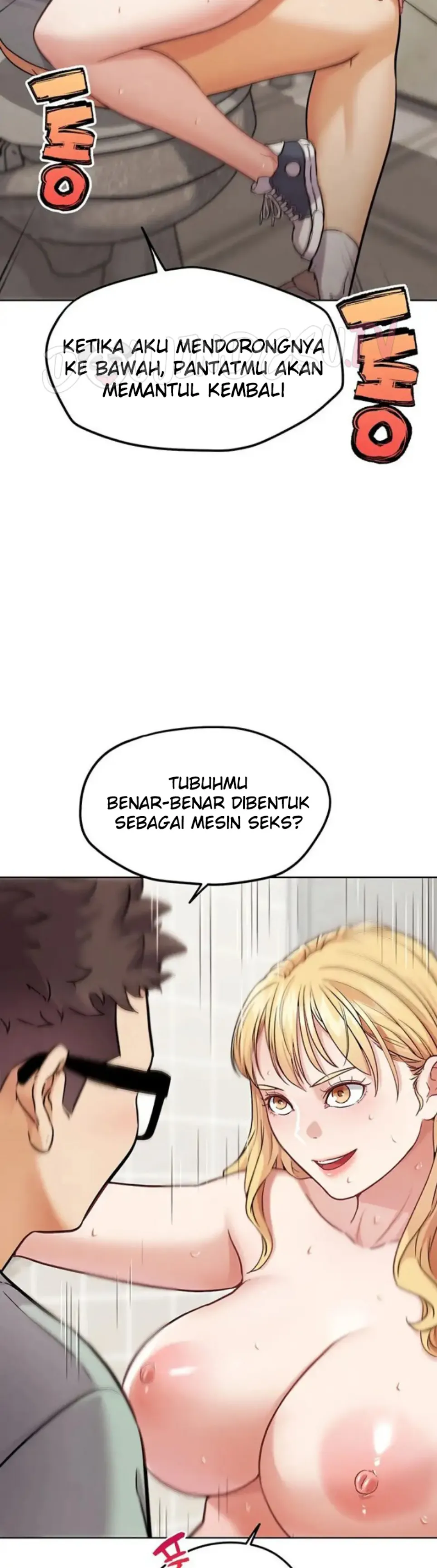 image-komik-irl-pvp-kjh-chapter-14-20/57
