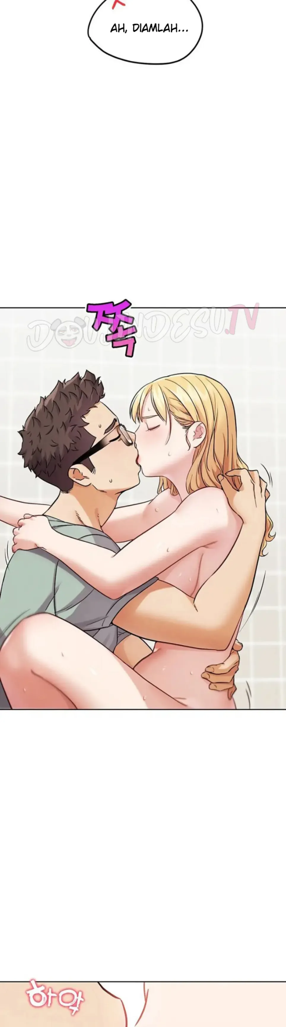 image-komik-irl-pvp-kjh-chapter-14-21/57