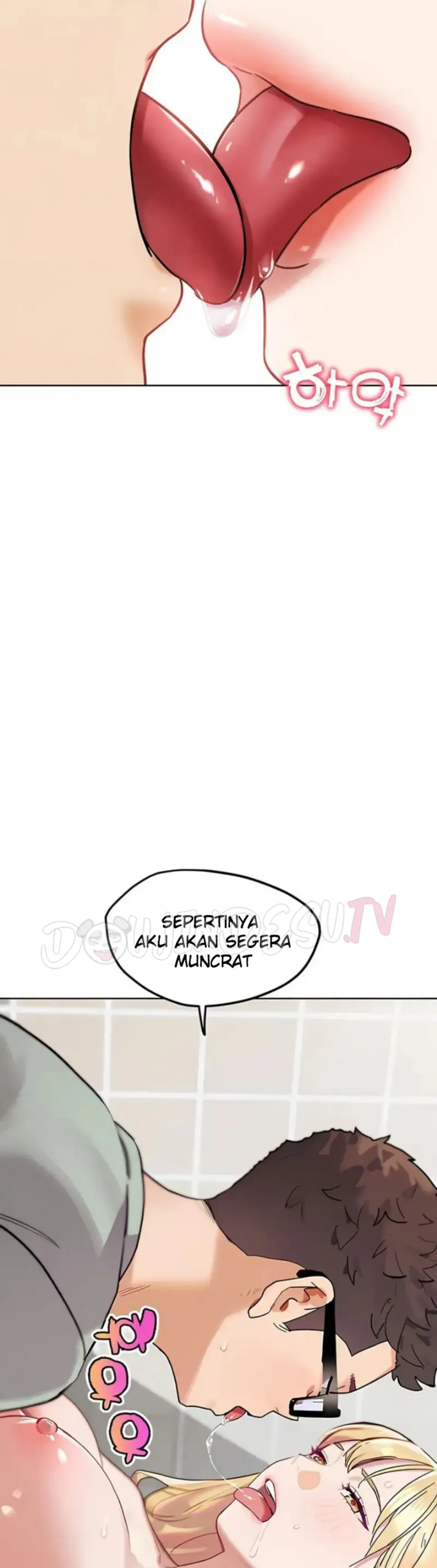 image-komik-irl-pvp-kjh-chapter-14-22/57