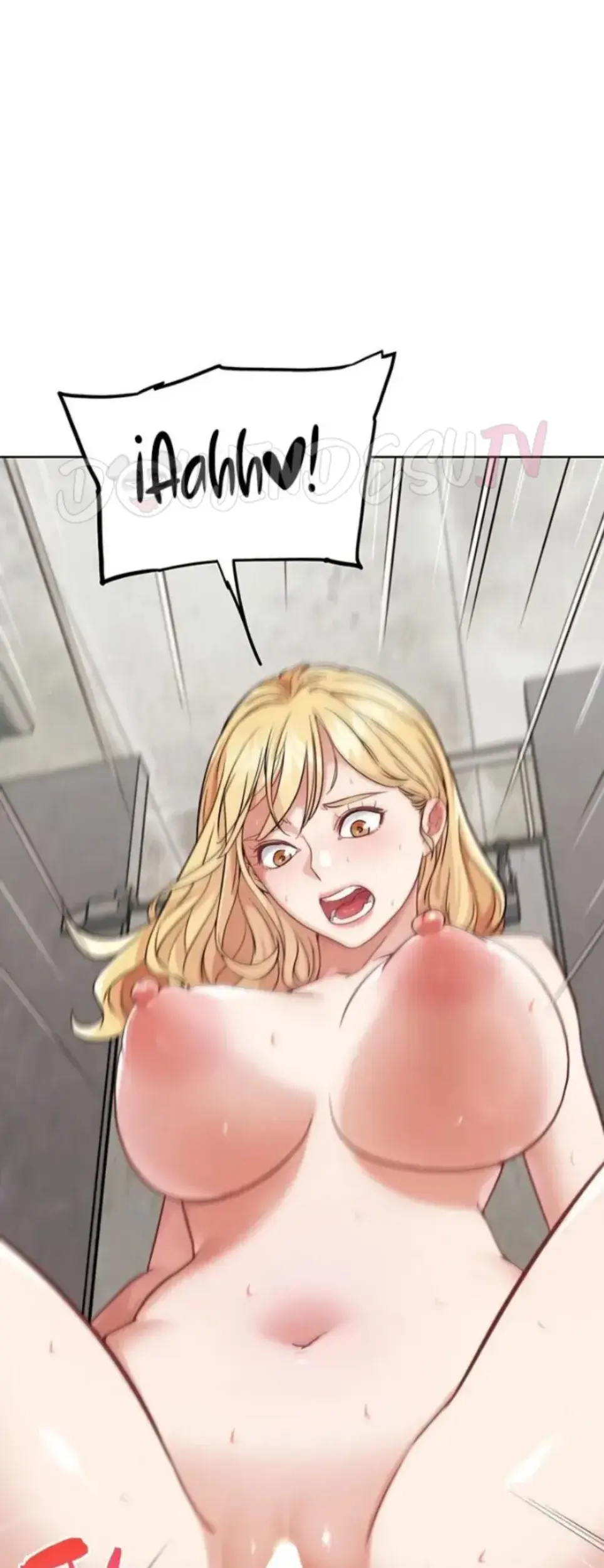 image-komik-irl-pvp-kjh-chapter-14-24/57