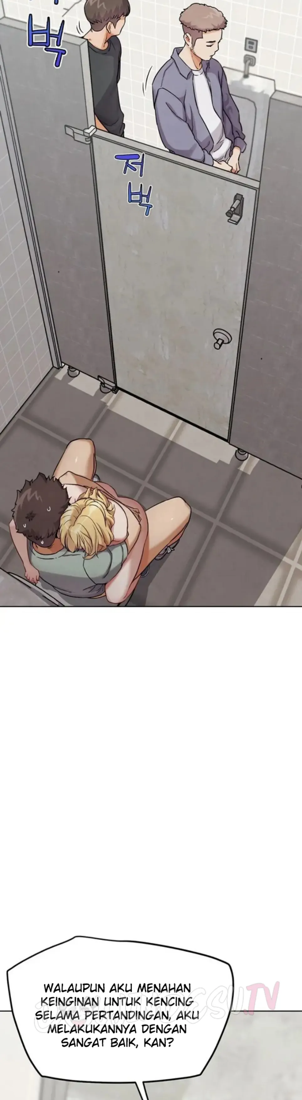 image-komik-irl-pvp-kjh-chapter-14-28/57