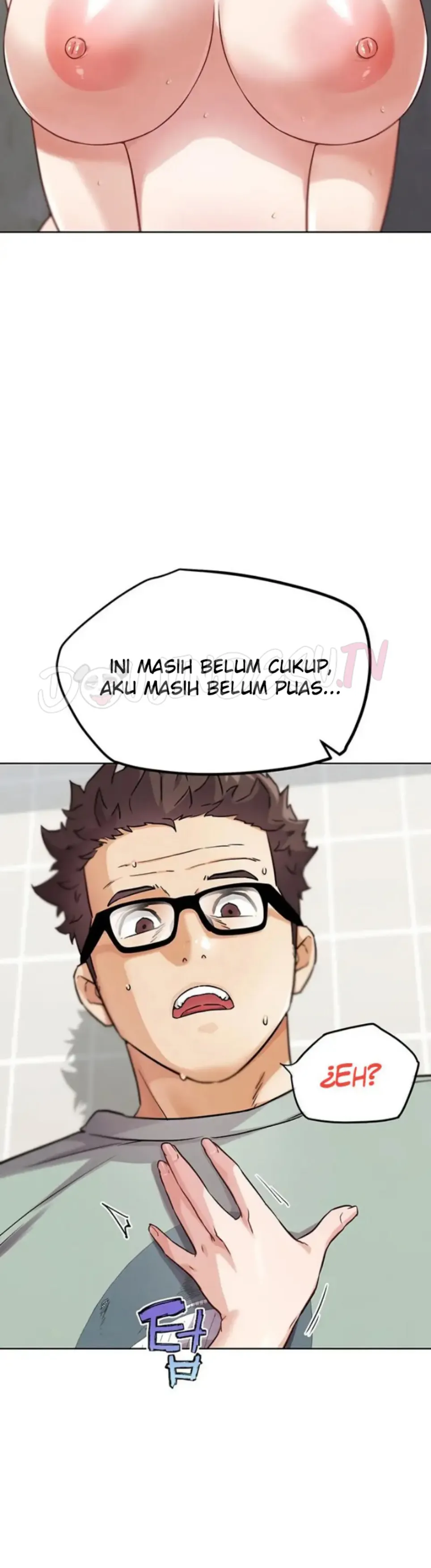 image-komik-irl-pvp-kjh-chapter-14-31/57