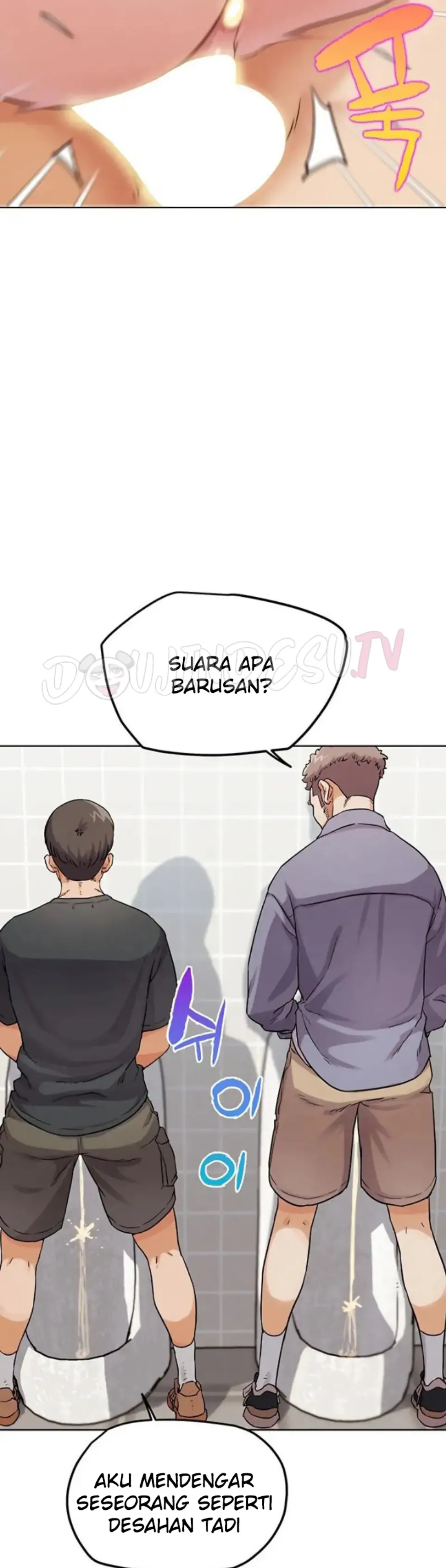 image-komik-irl-pvp-kjh-chapter-14-33/57