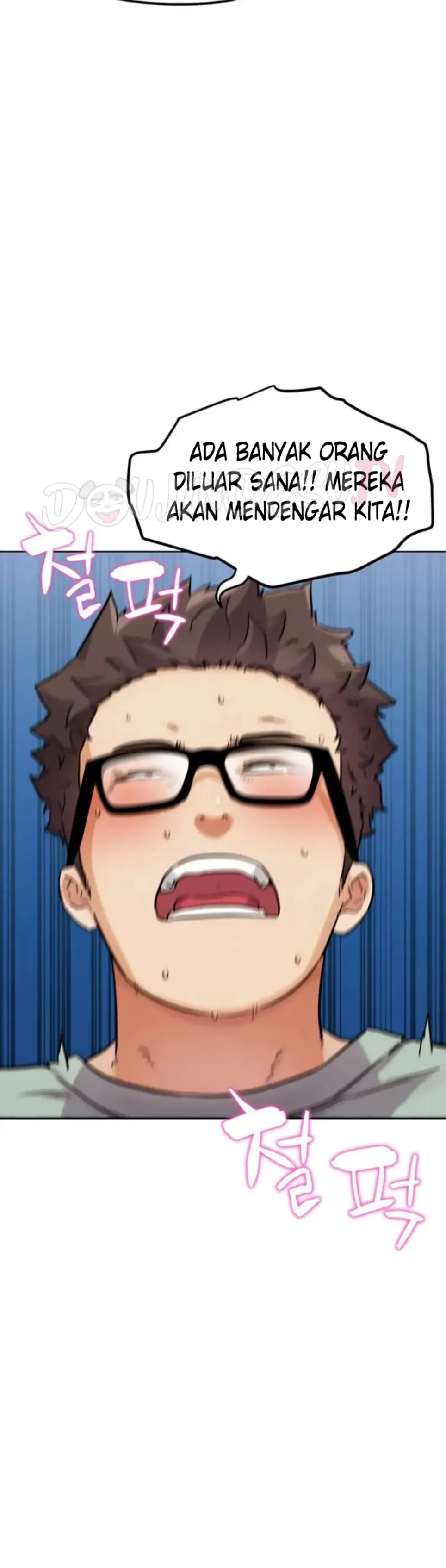 image-komik-irl-pvp-kjh-chapter-14-34/57