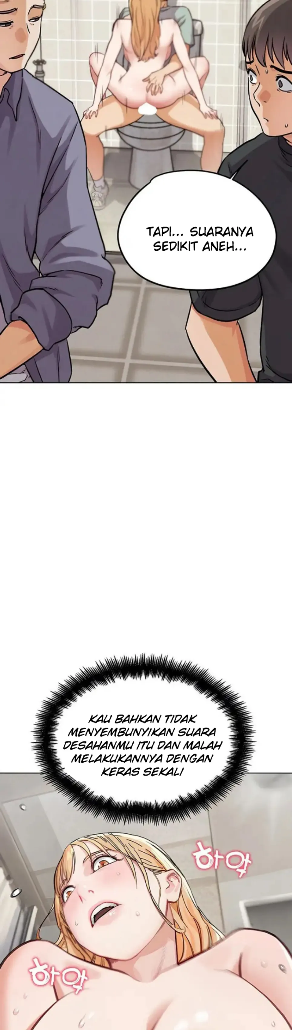 image-komik-irl-pvp-kjh-chapter-14-37/57