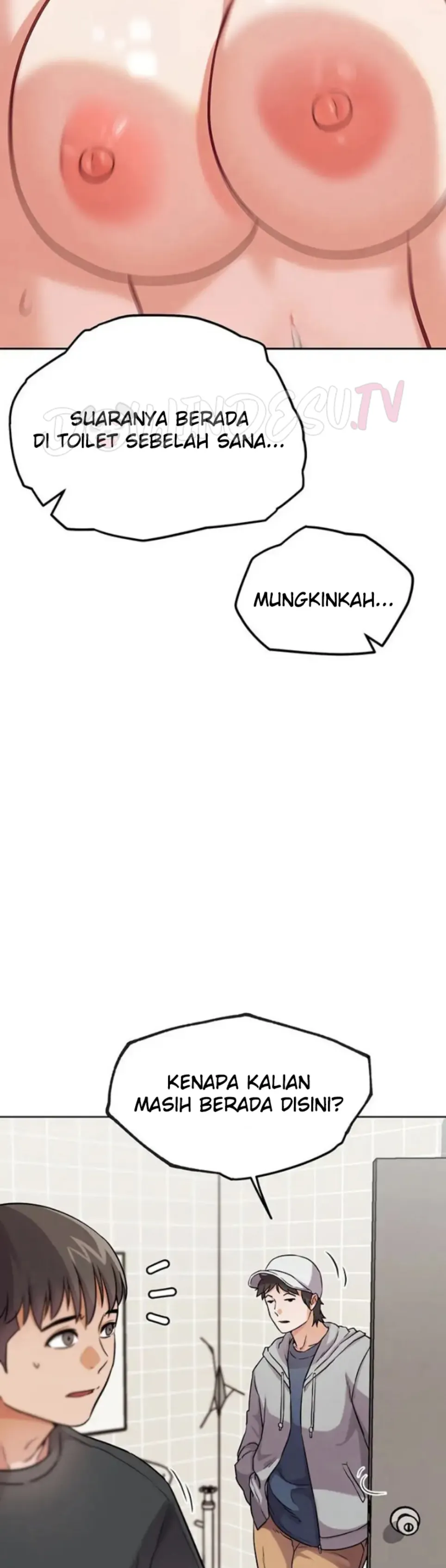image-komik-irl-pvp-kjh-chapter-14-38/57